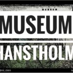 museum hanstholm eingang