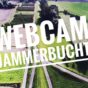 Jammerbucht Webcams
