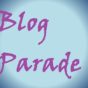 Blogparade Jammerbucht