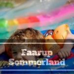 faarup sommerland freizeitpark