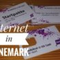 Jammerbucht_internet