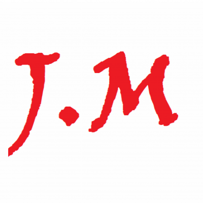 JMLogo