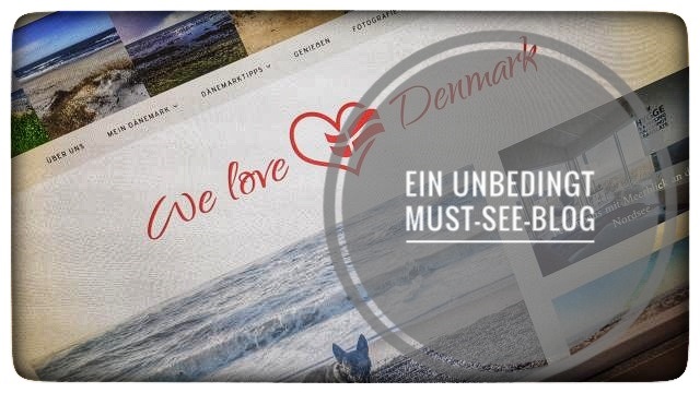 welovedenmark1