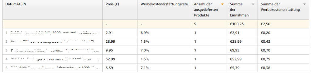 screenshot 06 März 2019